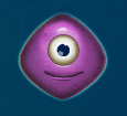 Low-Value Alien